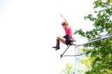 Completement swing 20 * 4368 x 2912 * (2.19MB)